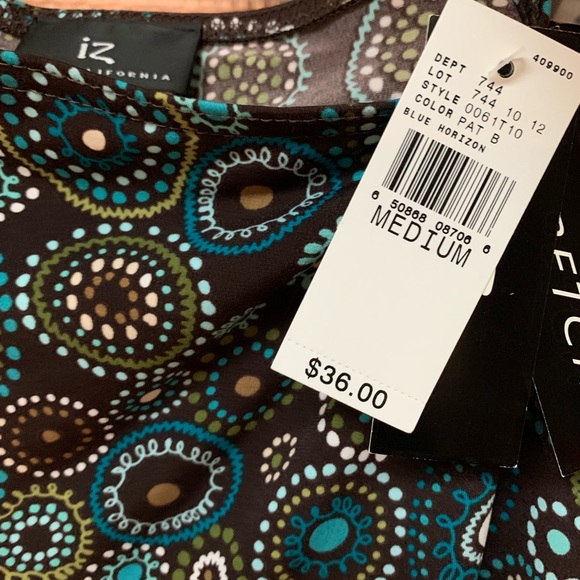 Skirt - Picture 3 of 3